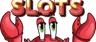 Crabslots